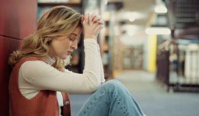 Sadece ruh halinizi değil, genetik yapınızı da etkiliyor: Stresin epigenetik etkileri