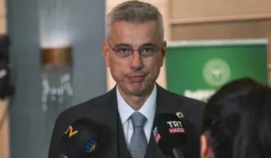 Sağlık Bakanı Memişoğlu duyurdu: Sigara ve takviye gıdalara yeni düzenleme yolda