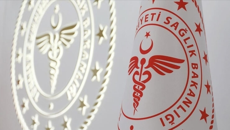 Sağlık Bakanlığı’ndan uzmanlık sınavlarına ilişkin açıklama