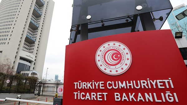 Sağlık ekipmanında ‘damping’ şüphesi… Bakanlık duyurdu: Çin ürünlerine inceleme!