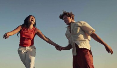 Sağlıklı iletişimle duygusal yakınlığı artırın: İlişkilerde çatışmayı azaltan 10 mikro davranış