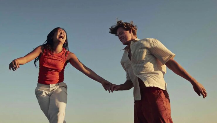 Sağlıklı iletişimle duygusal yakınlığı artırın: İlişkilerde çatışmayı azaltan 10 mikro davranış