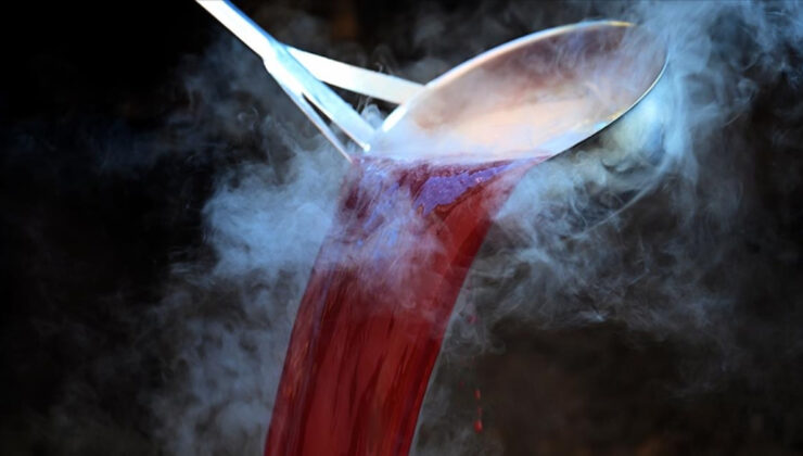 Sağlıksız gıda listesine yeni ürünler eklendi