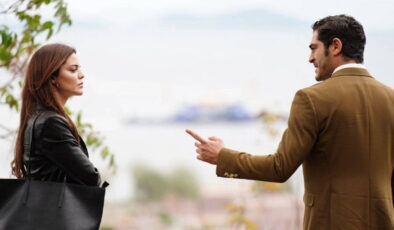 Sahtekarlar dizisinin yeni bölümü ne zaman? Sahtekarlar dizisinin son bölümünde ne oldu?