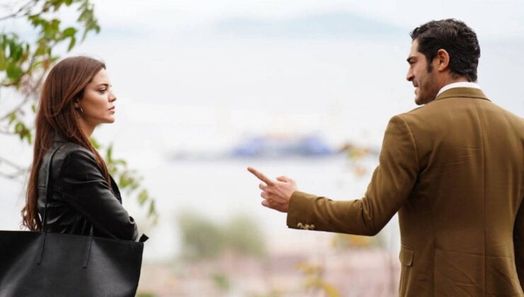 Sahtekarlar dizisinin yeni bölümü ne zaman? Sahtekarlar dizisinin son bölümünde ne oldu?