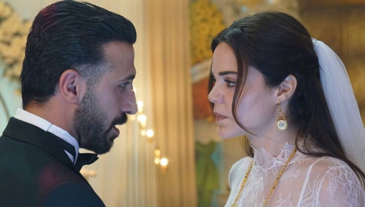 Sahtekarlar dizisinin yeni bölümü ne zaman? Sahtekarlar dizisinin son bölümünde ne oldu?