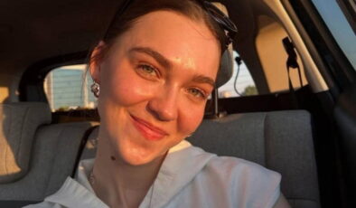 Sakıncalı dizisinin Didem’i Miray Akay kimdir? Miray Akay kaç yaşında, nereli?