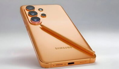 Samsung Galaxy S26 serisi şubat ayında tanıtmaya hazırlanıyor