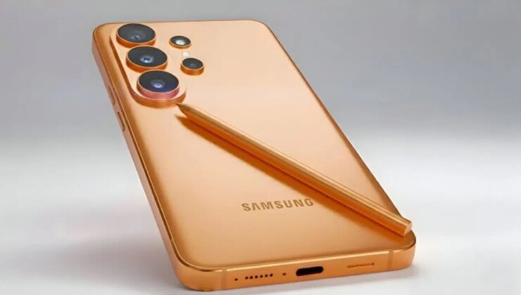 Samsung Galaxy S26 serisi şubat ayında tanıtmaya hazırlanıyor