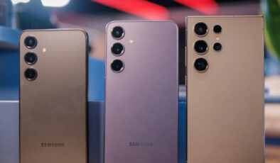 Samsung Galaxy S26 serisinin RAM ve depolama seçenekleri ortaya çıktı