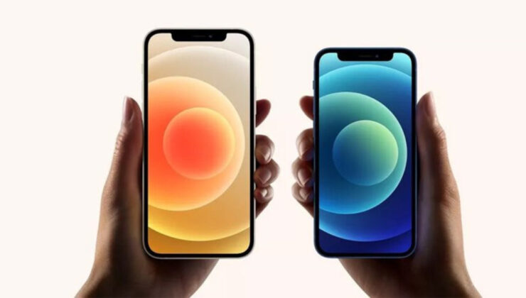 Samsung, iPhone 17 için daha fazla OLED panel tedarik edecek