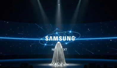 Samsung resmen duyurdu: Kendi insansı robotlarını geliştiriyor