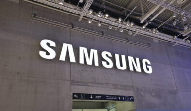 Samsung telefonlara önceden yüklenen İsrail merkezli uygulama tepki çekiyor