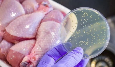 Sandığınız kadar masum değil: Yanlış tüketildiğinde tehlike saçan 10 yiyecek