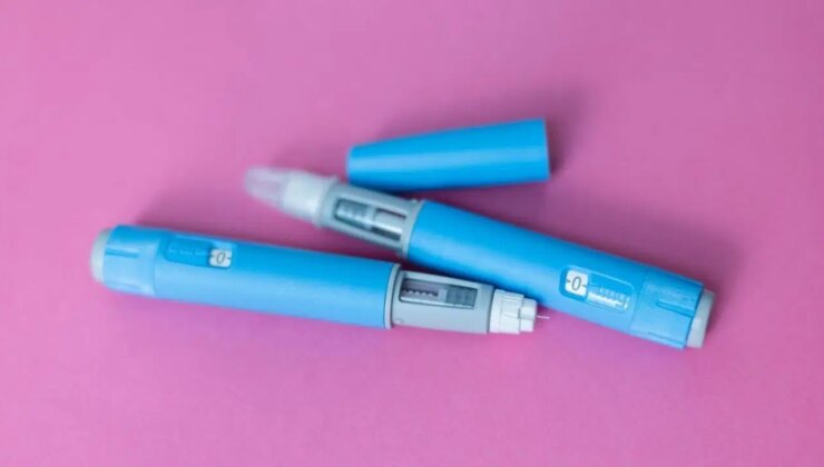 ‘Sanırım bağımlısı oldum’: Zayıflama iğnelerini gereksiz kullanmanın riskleri neler?