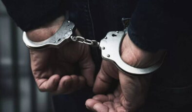 ‘Saraçlar’ suç örgütüne operasyon… Aralarında kamu görevlileri de var: 21 gözaltı!