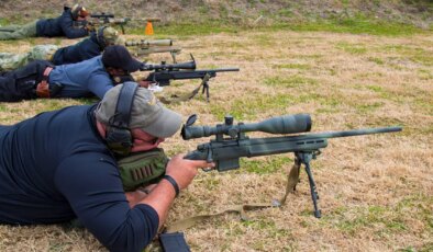 Saray Bosna’da zevk için katliam yapan İtalyan keskin nişancılarla ilgili soruşturma başlatıldı