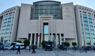 Savcılık açıkladı: 4 şirkete daha kayyum! ‘5 farklı suç örgütü’ ayrıntısı…