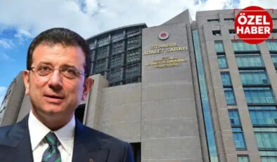 Savcılık hata olabilir demişti… İBB iddianamesindeki tutarsızlıklar ve maddi hatalar!