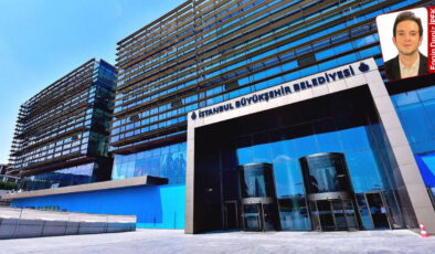 Savcılık ‘şirin gözüküp’ istenen paraların siyasete harcandığını öne sürdü: İBB’nin açtığı kreş sayısı gündeme geldi