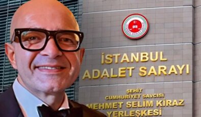 Savcılıktan CHP’li Emir’in ‘Hüseyin Gün kaybedildi’ iddiasına yanıt