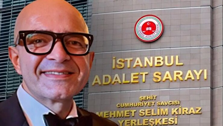 Savcılıktan CHP’li Emir’in ‘Hüseyin Gün kaybedildi’ iddiasına yanıt