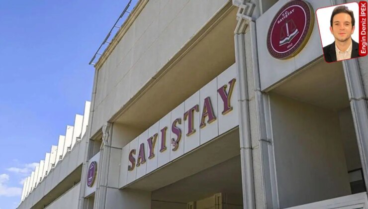 Sayıştay denetim raporlarında İstanbul’da AKP’li üç belediye için dikkat çekici tespitler var: 159 kusur, sıfır işlem