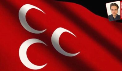 Sayıştay raporları MHP’li belediyelerdeki usulsüzlükleri ortaya koydu: İktidar muhalefete yüklenirken ortağını unuttu