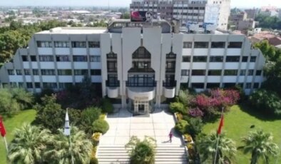 Sayıştay’dan Salihli Belediyesi’ne ‘yıllık izin’ uyarısı: ‘Öngörülemeyen giderler ortaya çıkacaktır’