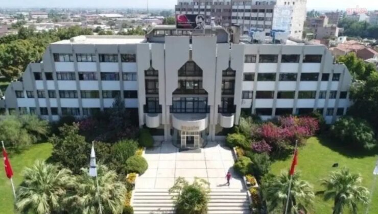 Sayıştay’dan Salihli Belediyesi’ne ‘yıllık izin’ uyarısı: ‘Öngörülemeyen giderler ortaya çıkacaktır’