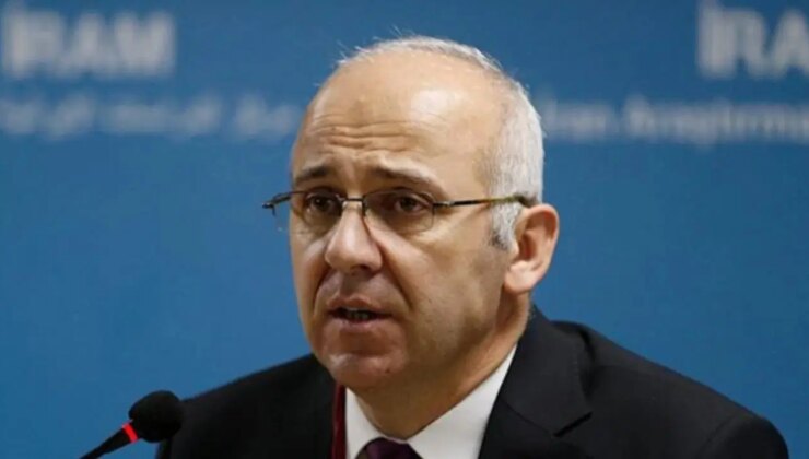 SBF profesörü 10 Kasım mevlidinden rahatsız oldu: ‘Atatürk İslam’ı söküp atmaya çalışmışken…’