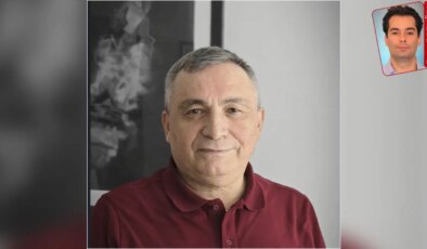 SDG ile yumuşama sinyallerini Aydın Sezer yorumladı: ‘Son açıklamalar ve Duhok’taki konferans, bize bir şeylerin piştiğini gösteriyor”