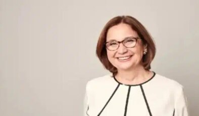 SEDEFED Başkanı Emine Erdem, iş dünyasının bir an önce geleceği planlaması gerektiğini söylüyor: Belirsizlikler son bulmalı