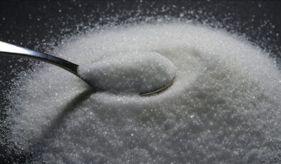 Şekerde 2026-2027 dönemi kotaları belli oldu