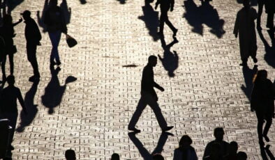 Sekülerizm nedir? Laiklik ve sekülerizm arasındaki fark nedir?