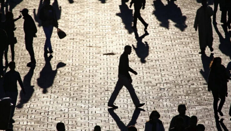 Sekülerizm nedir? Laiklik ve sekülerizm arasındaki fark nedir?