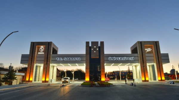 Sendika ortaya çıkardı: Sakarya Üniversitesi’ndeki usulsüz atama iptal edildi