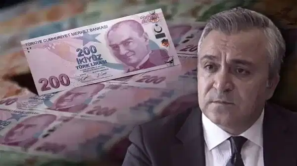 SGK uzmanı açıkladı: O davayı açan geriye dönük para ve yüksek emekli maaşı alıyor!