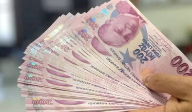 SGK uzmanı kötü haberi verdi: Asgari ücret açlık sınırının bile altında kalacak!