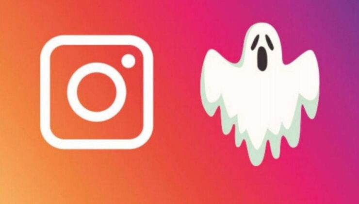 Shadow Ban ne demek? Shadow Ban nedir? Shadow Ban neden uygulanır?