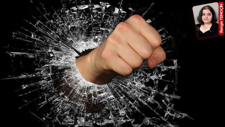 Şiddet olayları siyasi ortamdaki gerginlikle de katlandı: 24 saatte üçü kadın altı kişi yaşamını yitirdi