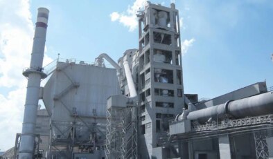 Silivri’de çimento fabrikası tehlikesi… Uzmanlardan ‘ölümcül hastalık’ uyarısı!