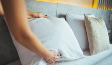 Sıradan görünüyor ama etkisi büyük: Bu basit alışkanlık psikolojiye iyi geliyor