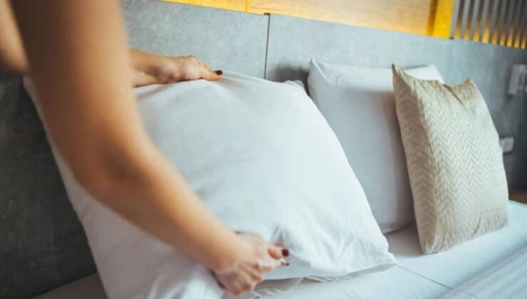 Sıradan görünüyor ama etkisi büyük: Bu basit alışkanlık psikolojiye iyi geliyor