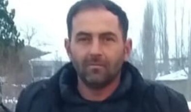 Sivas’taki silahlı kavgada ölü sayısı 2’ye çıktı