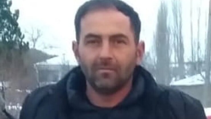 Sivas’taki silahlı kavgada ölü sayısı 2’ye çıktı