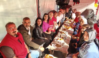 Smart Solar işçileri 12 gündür direniyor! “Tek bir yasamız var: Birliğimiz!”