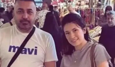 Son Dakika… Böcek ailesi soruşturmasında otel sahibi ve çalışanı tutuklandı