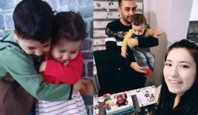 Son Dakika… Gıda faciası soruşturmasında yeni gelişme