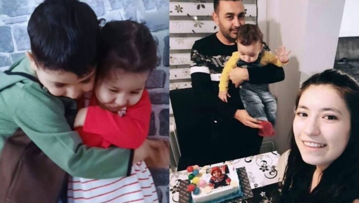 Son Dakika… Gıda faciası soruşturmasında yeni gelişme